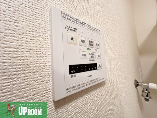 ルミナスのその他