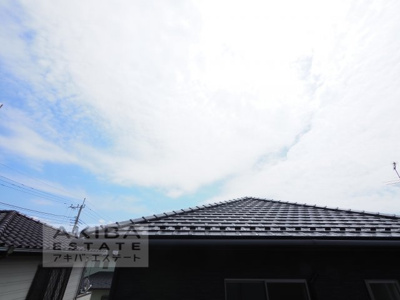 【展望】 | HORIZON Ⅲ(ホライズンスリー)