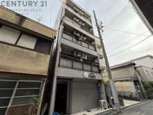 ブルックハイム甲子園の画像