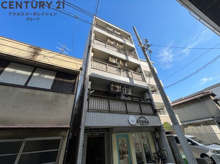 ブルックハイム甲子園の画像