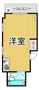 ブルックハイム甲子園の画像