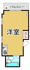 ブルックハイム甲子園の画像