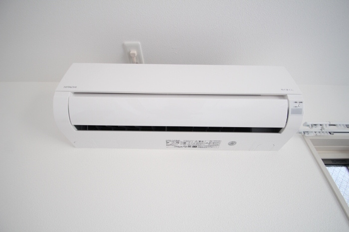 ノーバヤ　カナヤ