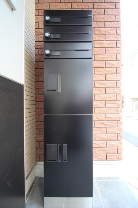 ノーバヤ　カナヤ