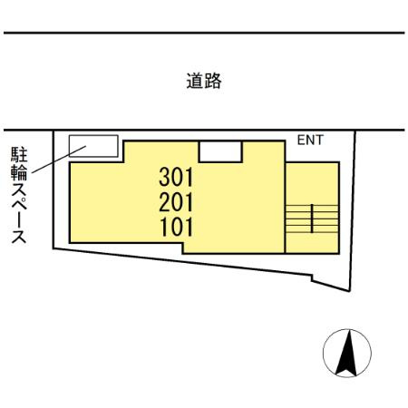 ノーバヤ　カナヤのその他