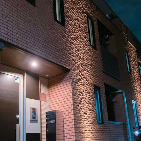 ノーバヤ　カナヤ