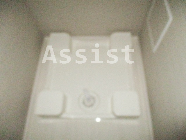 シティタワー目黒の設備