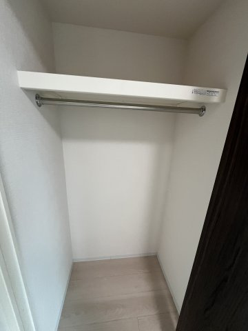 【収納】