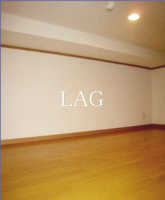 【内装】 | ケインズ赤羽 | 内装です。