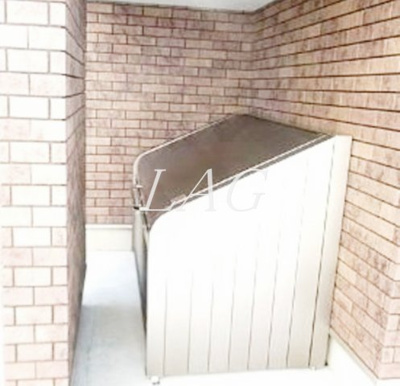 【その他】 | ケインズ赤羽