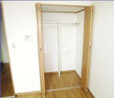 【収納】 | ケインズ赤羽 | 収納です。