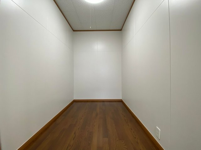 サンマリノ草野のその他