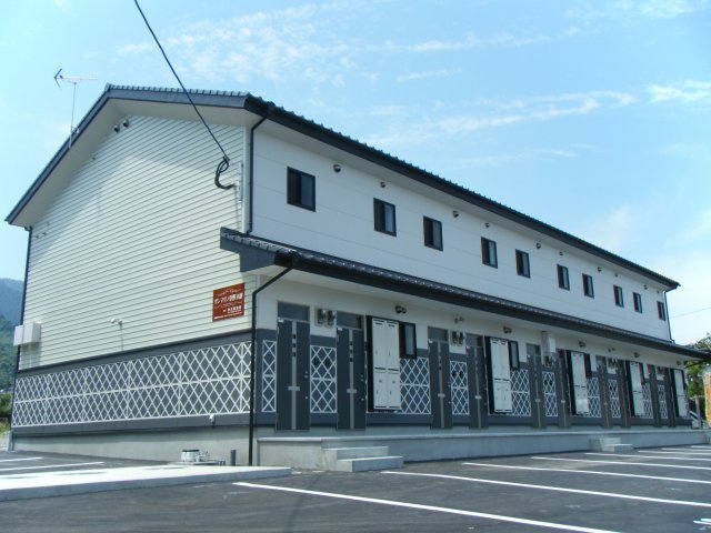 サンマリノ草野