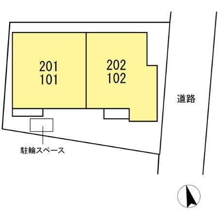 ルミエールDのその他