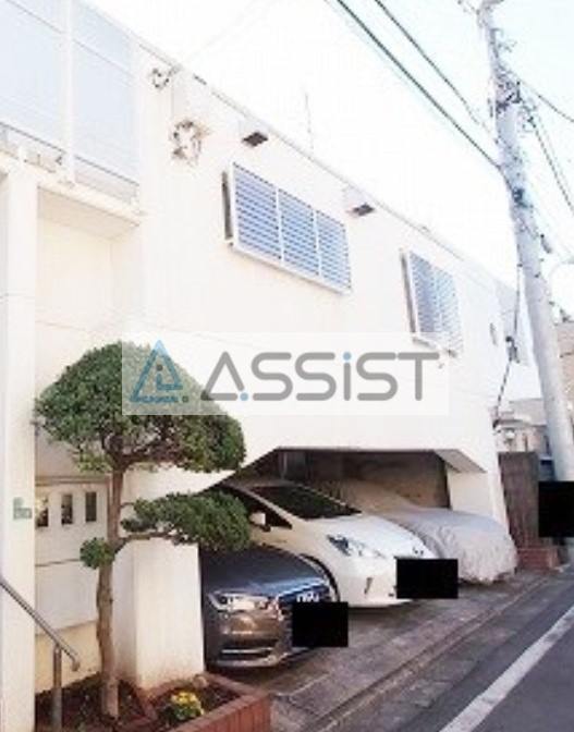 柴田マンションのその他