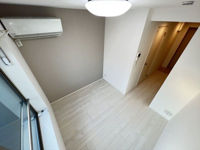 赤羽ｔｅｒｒａｃｅ