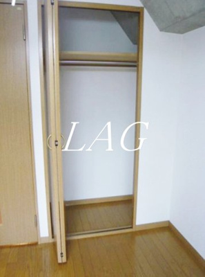 【収納】 | ハーヴェスト | 収納です。
