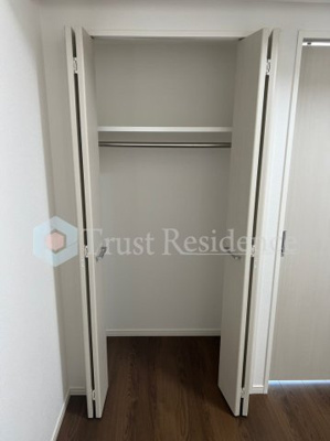 【収納】 | アイルプレミアム東京押上ノース