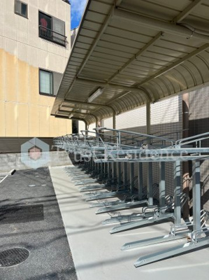 【設備】 | アイルプレミアム東京押上ノース