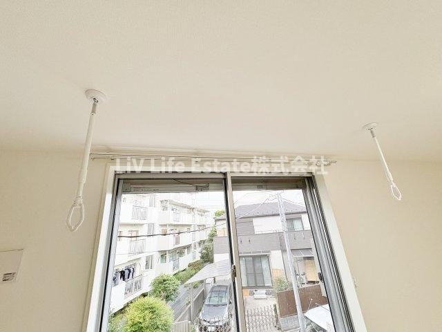 カインドネス小川西町の内装|※同仕様写真