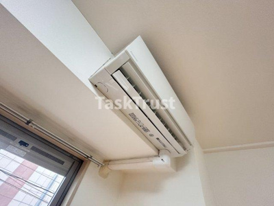 【設備】 | willDo谷町