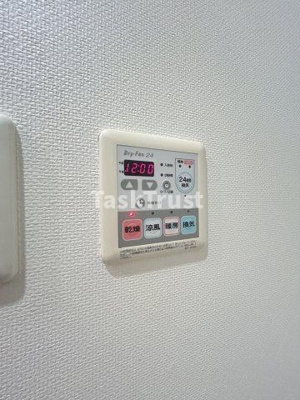 【設備】 | willDo谷町