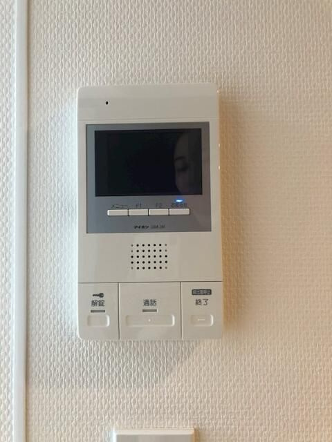 ＭＡＸＩＶ池袋の設備