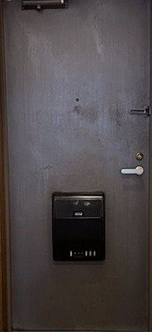 エクセリア新宿の設備