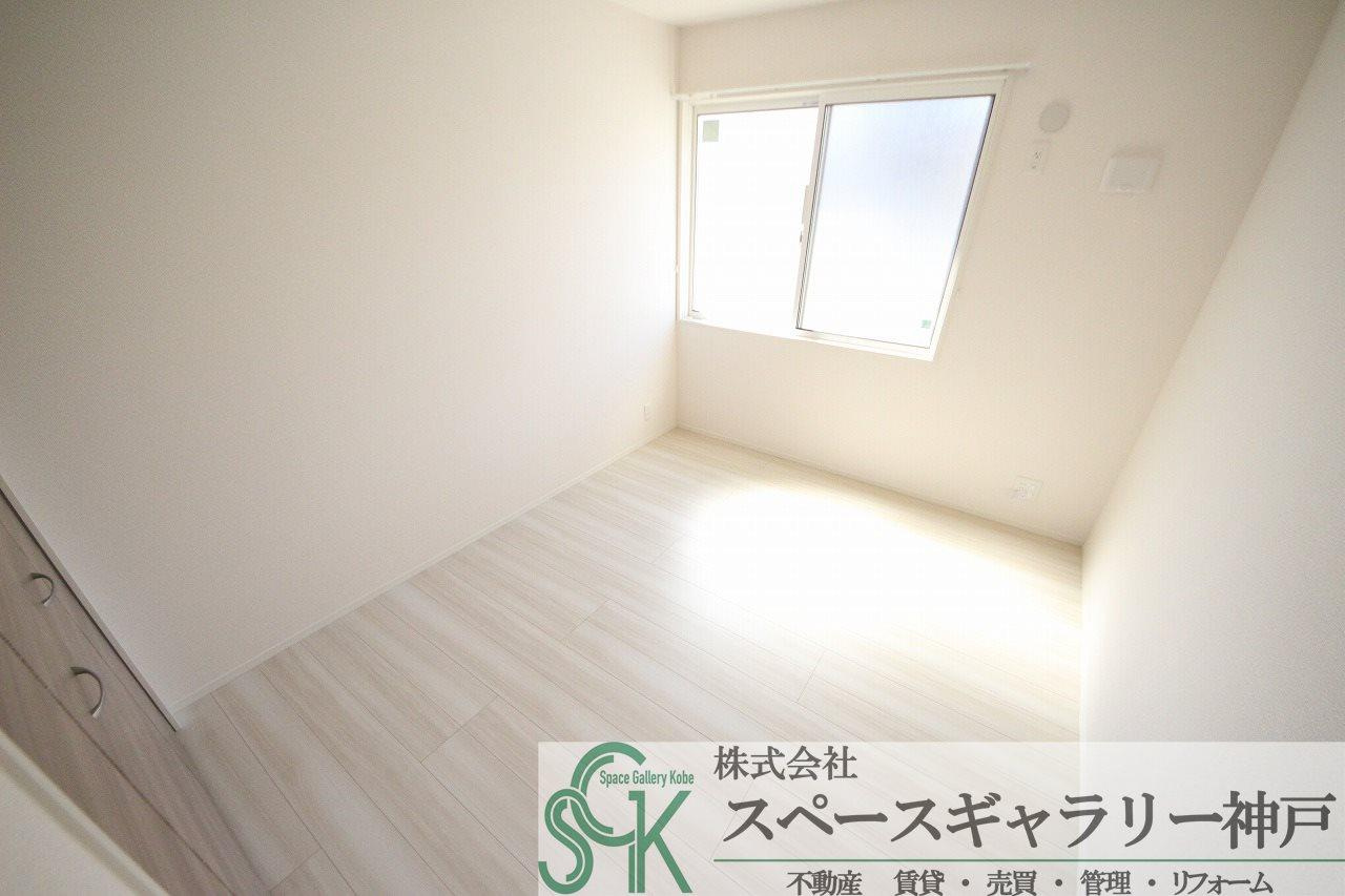 コーシェリ・アイの寝室|※お部屋により仕様が異なる場合があります※