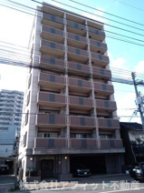 フラットリア笠岡の画像