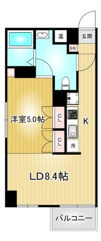 クロサスレジデンス徳川園|名古屋市の賃貸ならMy賃貸