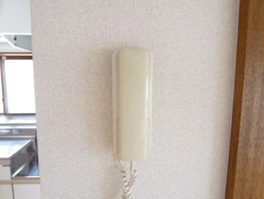 シティリベラルのセキュリティ