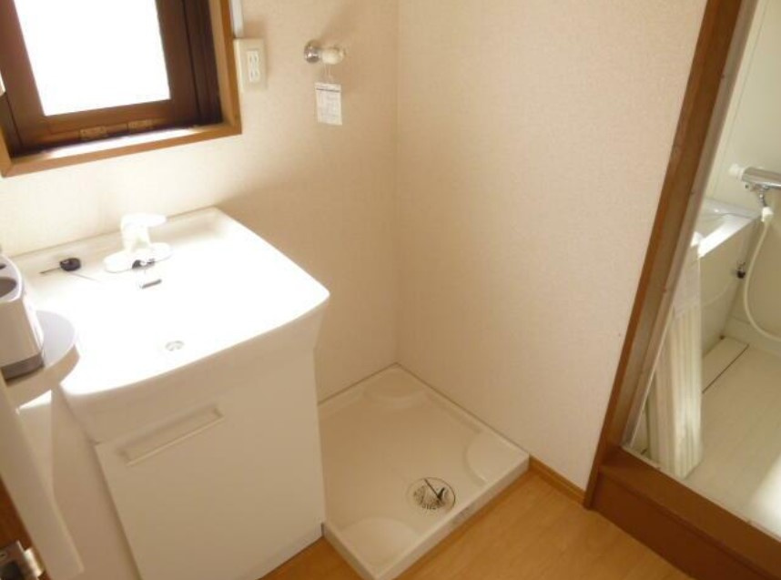 シティリベラルの設備