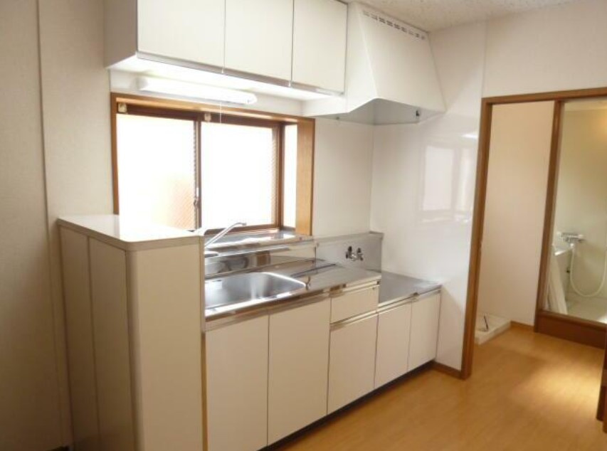 シティリベラルの居間・リビング