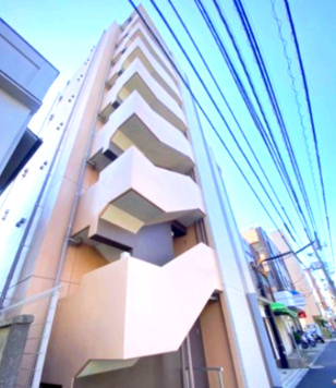 シルフィ鷺宮