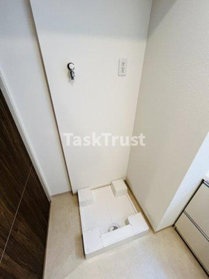 【設備】 | ラフィット松屋町