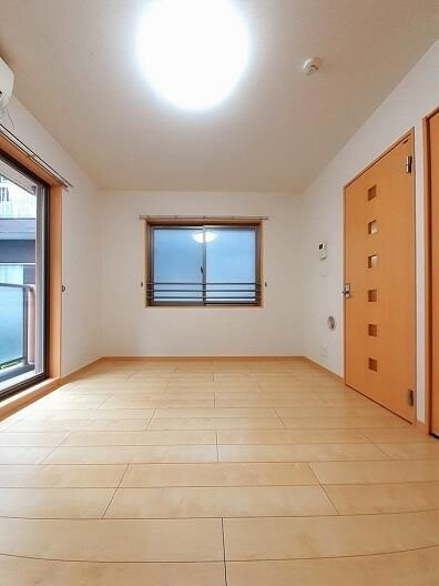 エーデルシュタイン