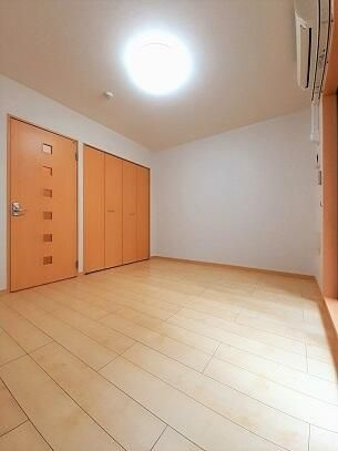 エーデルシュタインのその他