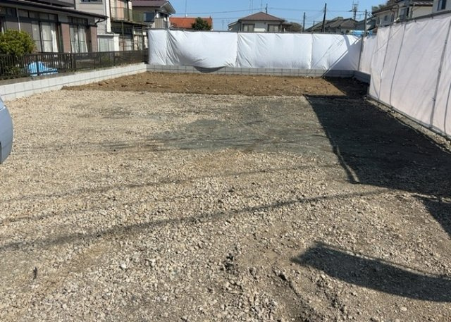 【外観】 | 物件の詳細については、現地を見てわかること以外に、役所や法務局などで調べないとわからないことがあります。そのため、現地に行く場合は、もしこの物件を買ったらどのような生活ができるかをイメージしましょう。