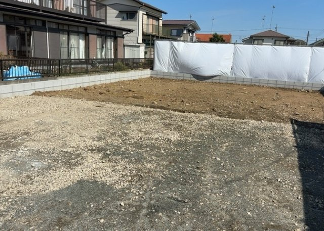 【外観】 | ハザードマップは自然災害による被害を予測し、その被害範囲を地図上で表したものです。近年特に災害が多くなっていますので、事前に調査すると安心できます。ハザードマップは国交省のホームページをご覧ください。