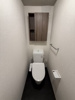 【トイレ】Ｄ-ＲＯＯＭ庚午中 