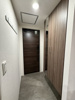 【玄関】Ｄ-ＲＯＯＭ庚午中 