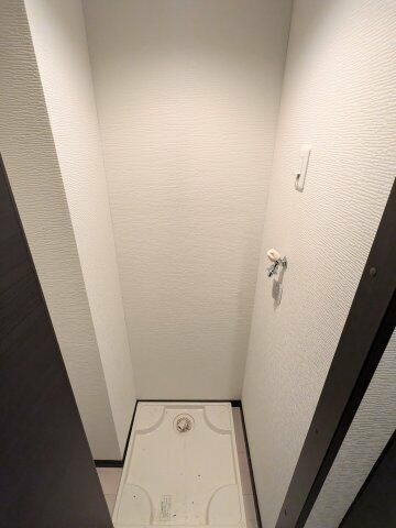 ブランノワールのその他