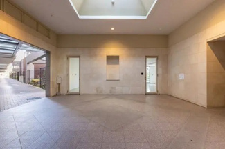 【その他】 | クレアフォート西宮・酒蔵通り