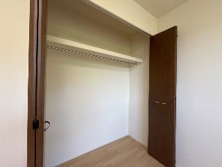 エターナルの収納
