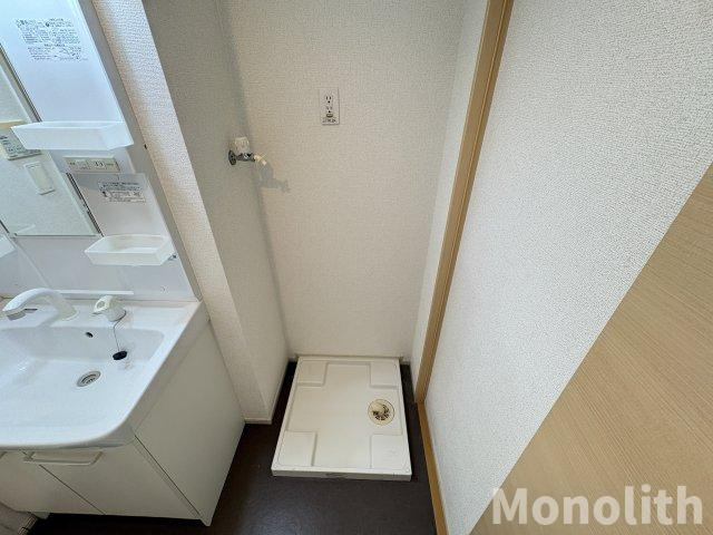 ソレイユのその他