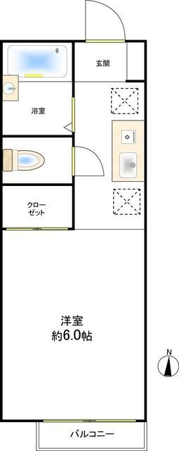 ハイブリッジＢ