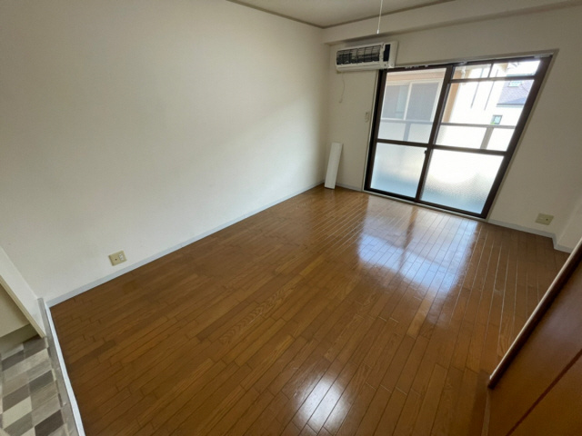 竹園マンションのその他