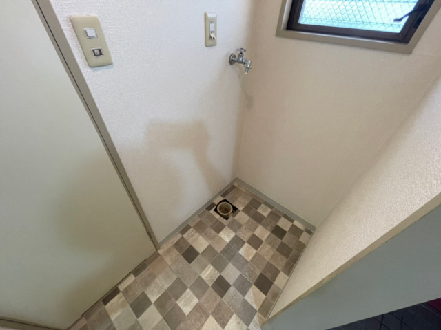 竹園マンションのその他