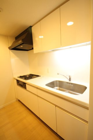 他部屋参考写真